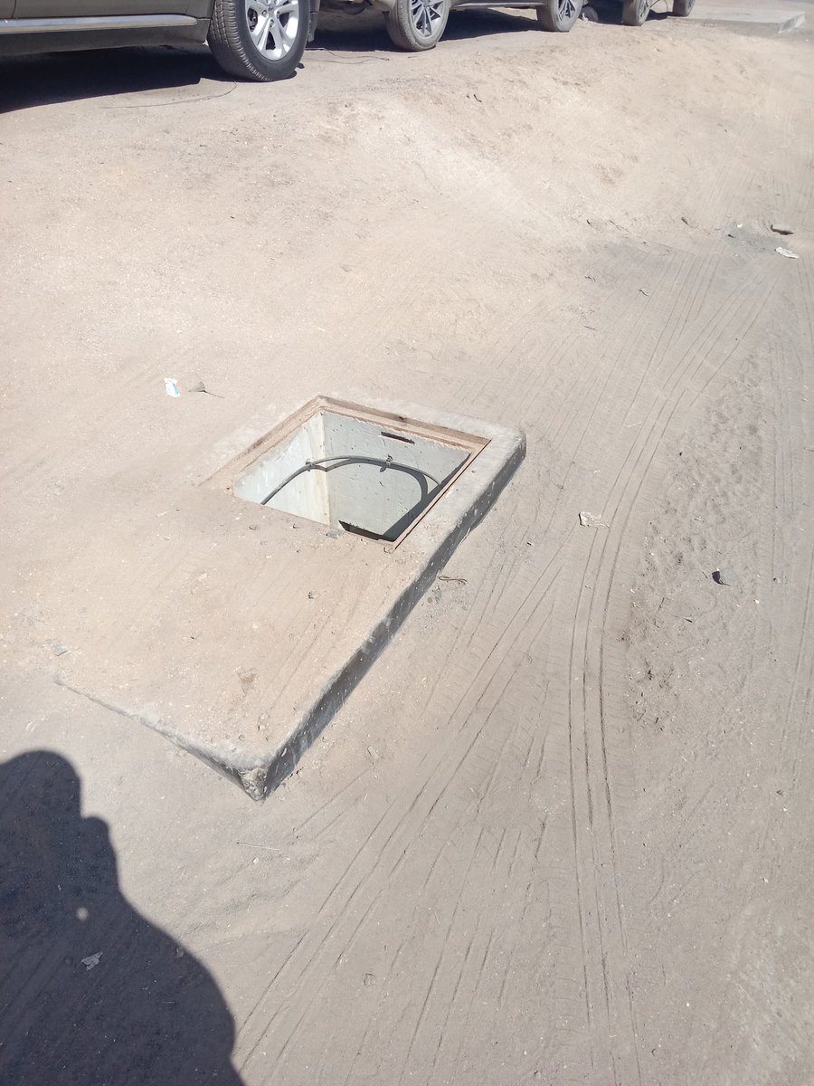 Magaro002's tweet photo. @AntofagastaTV @CGE_Clientes @GOREAntofagasta @TLAntofagasta @SachaRazmilic 

 Están esperando que muera alguien para preocuparse ,esperemos a las nuevas autoridades que hagan algo y que no sea tarde para lamentar. https://t.co/LmC1Wf4Qm7