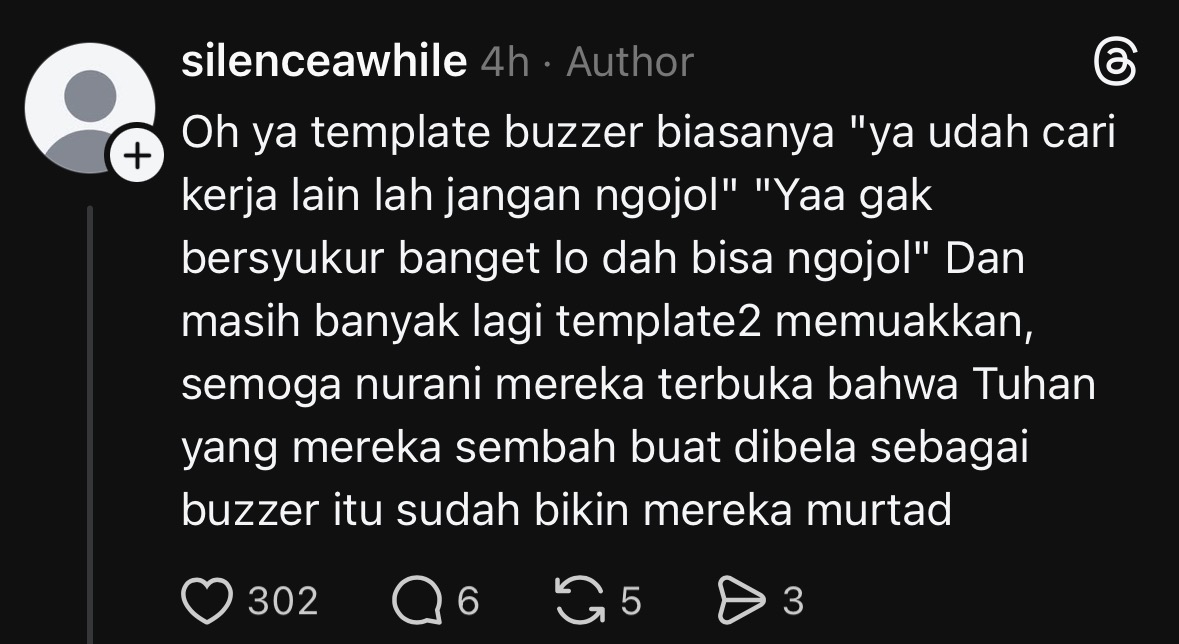 Schaa tweet media