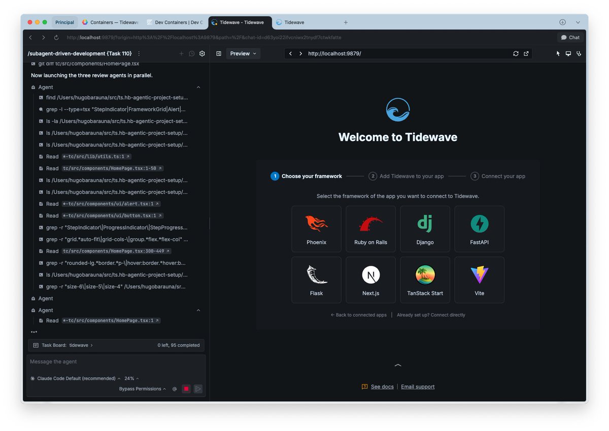 Hugo Baraúna tweet media