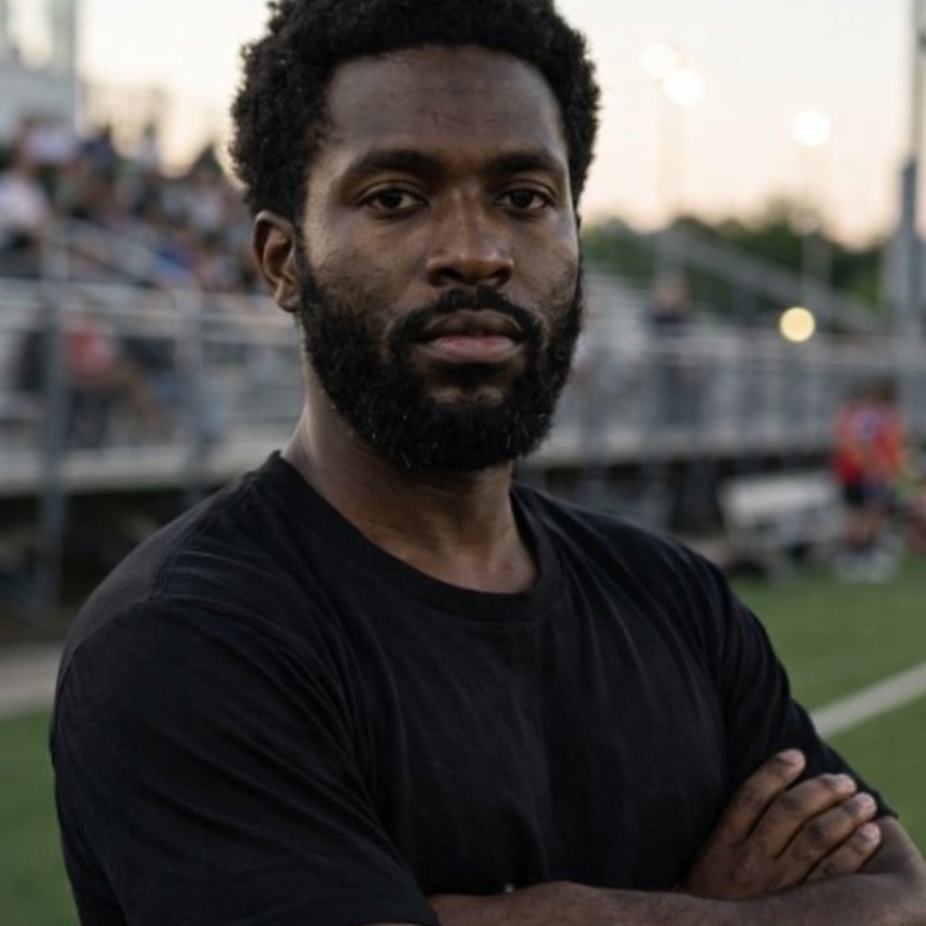 33 jamaicoboss tweet media