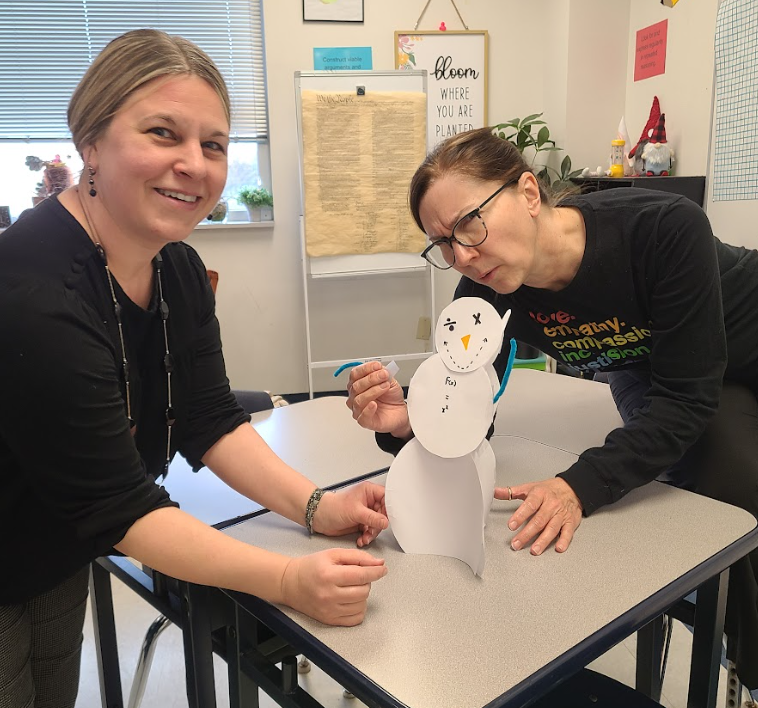 Your Daily Stang tweet media