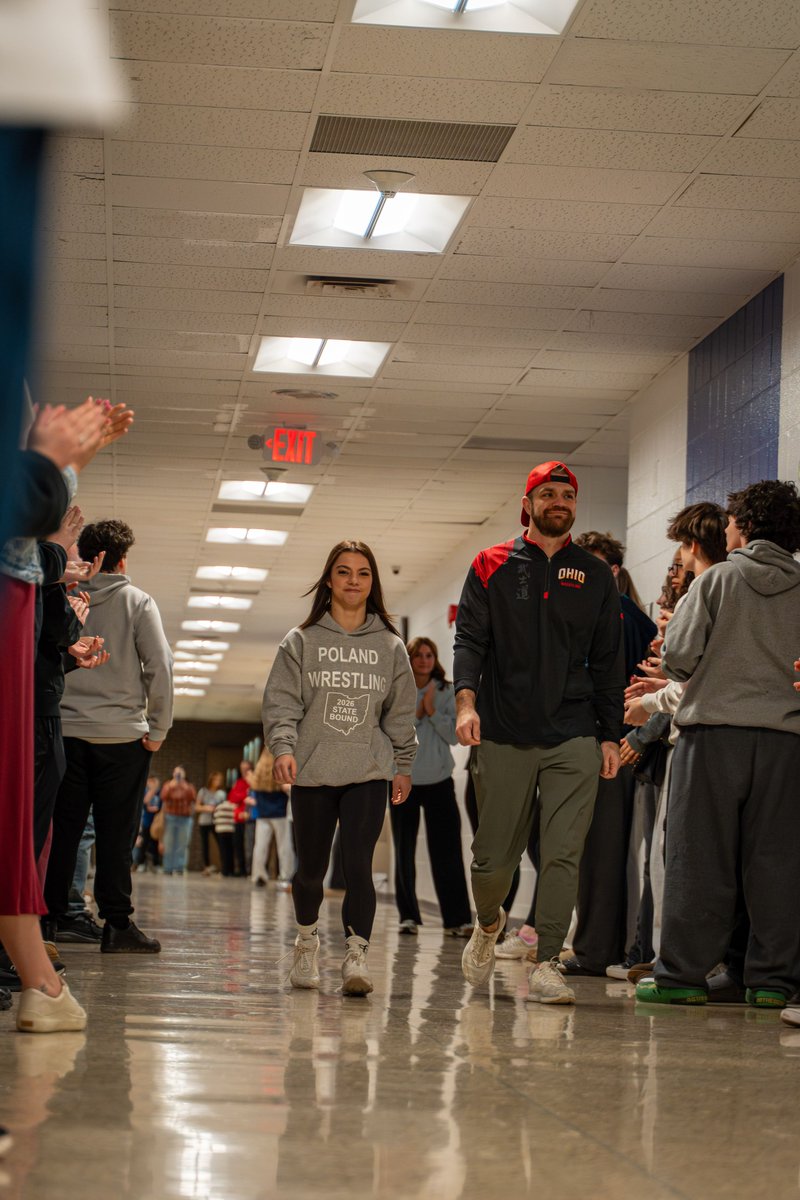 PSHS Athletics tweet media