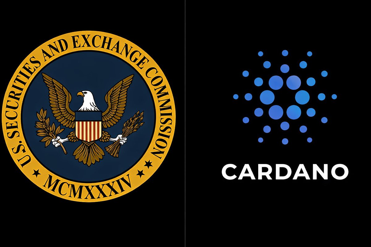 OxManuel tweet media