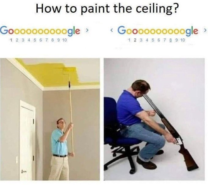 Shitpost_2048's tweet photo. https://t.co/cq0fWK83me