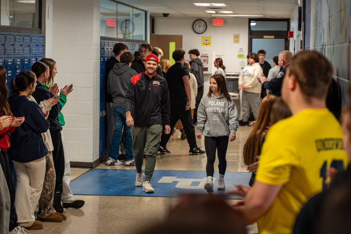 PSHS Athletics tweet media