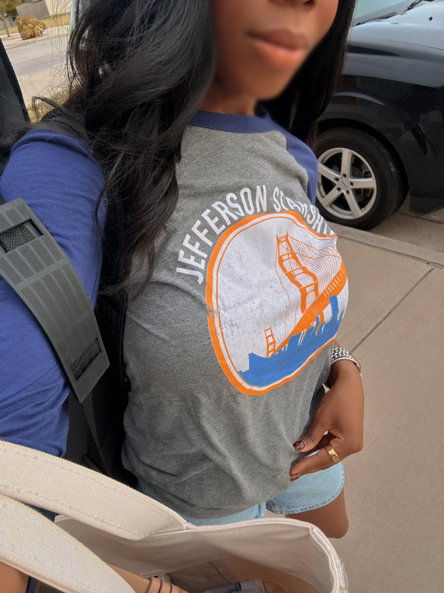 Ellis Hendrix✨ tweet media