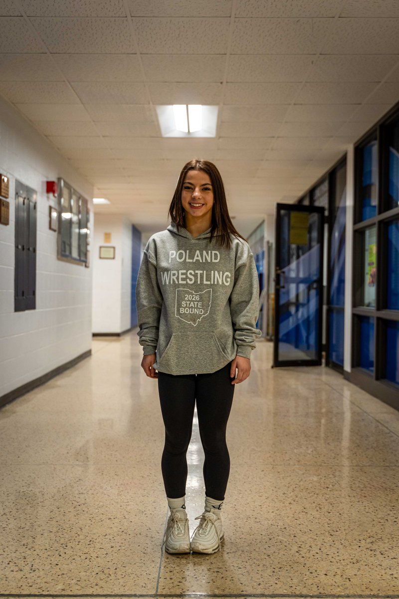 PSHS Athletics tweet media