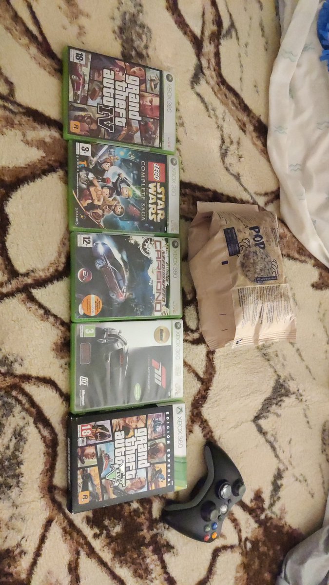 Adis_307 tweet media