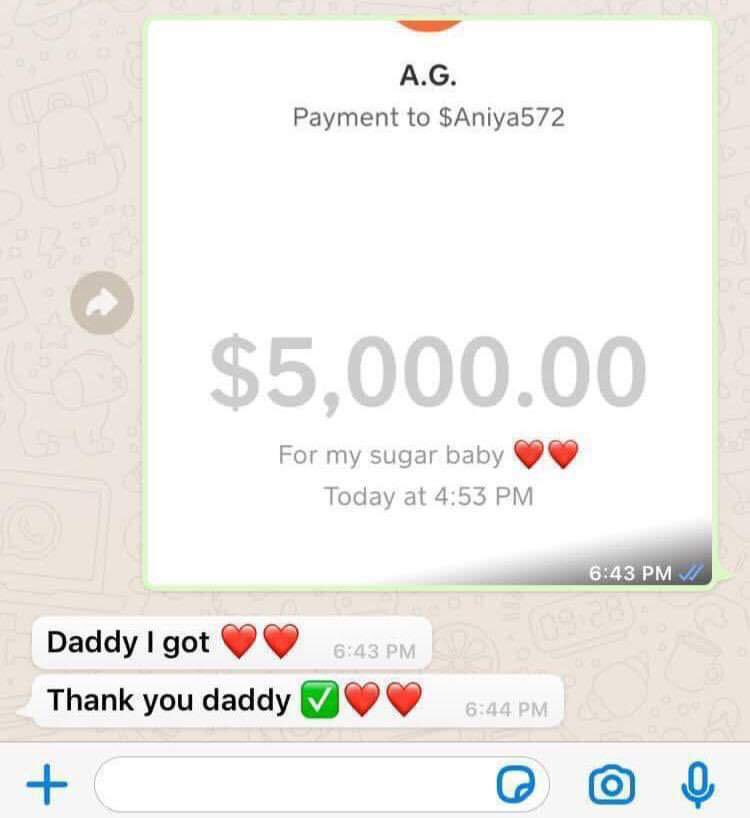 Daddy Moeb tweet media