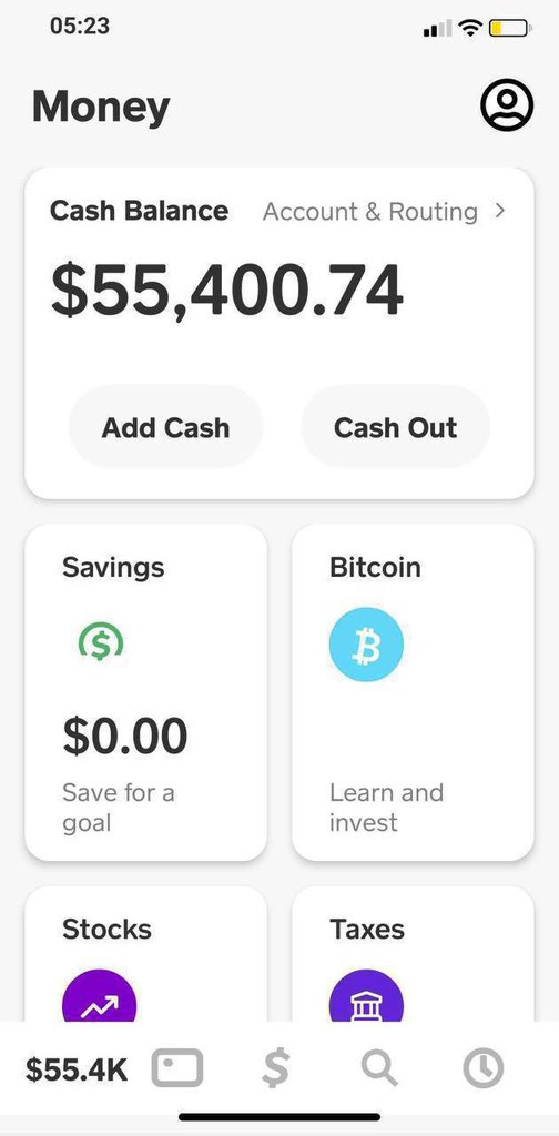 Daddy Moeb tweet media