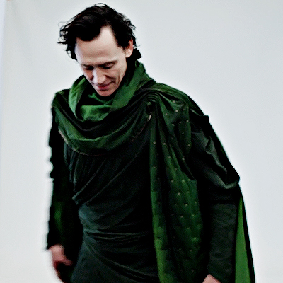 lokihiddleston ⸱ sylki season one forever tweet media