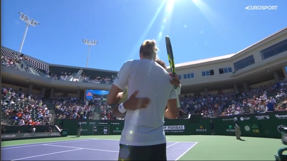 Remeli 🎾 tweet media