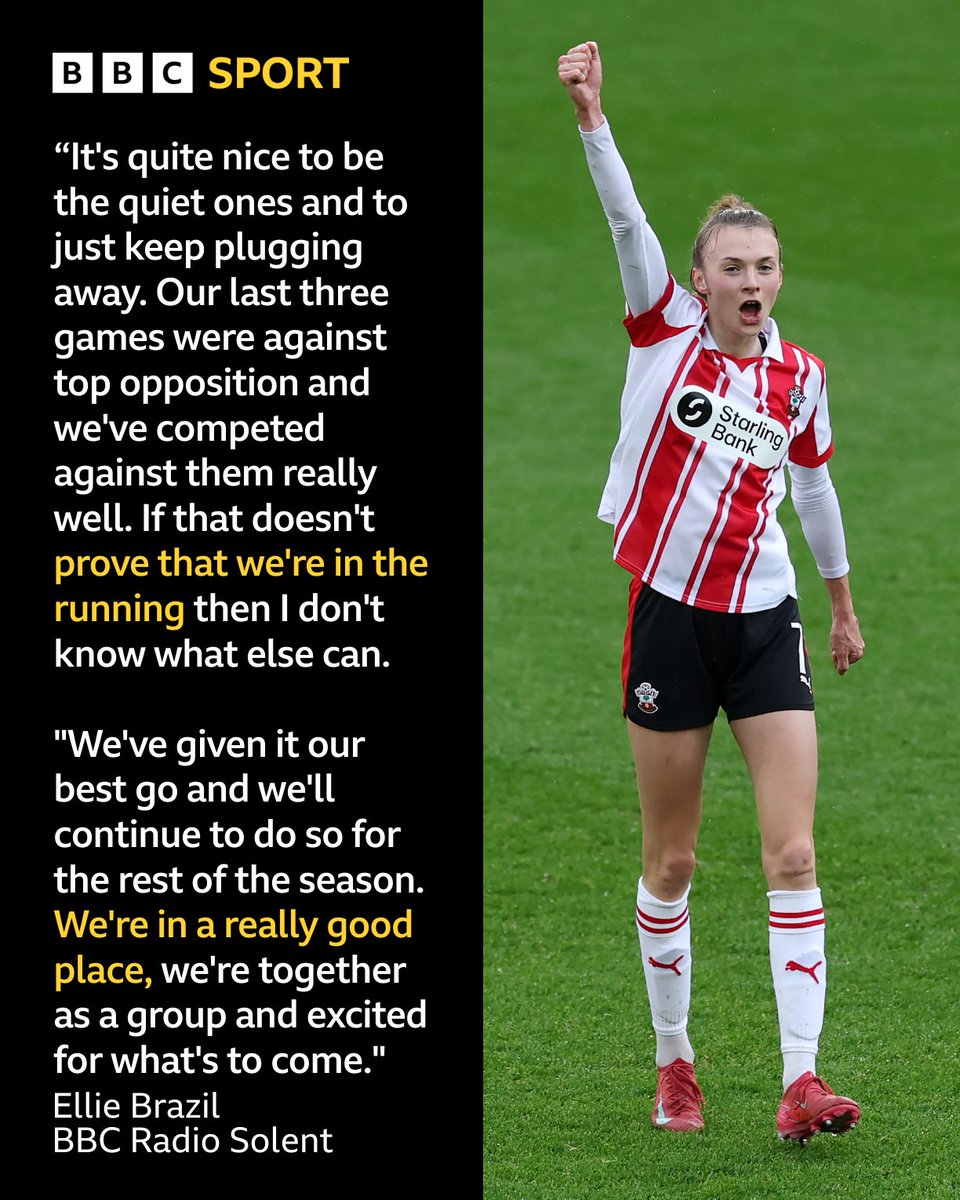 BBC Radio Solent Sport tweet media