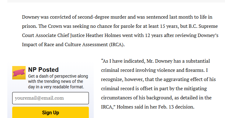 Jeff Yates tweet media