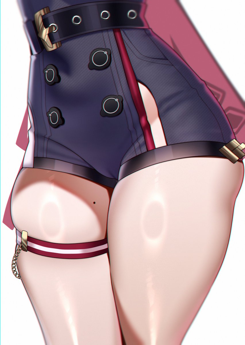 raituna ⋆。゚☁︎。⋆。 ゚☾ ゚。⋆ Commissions open! tweet media