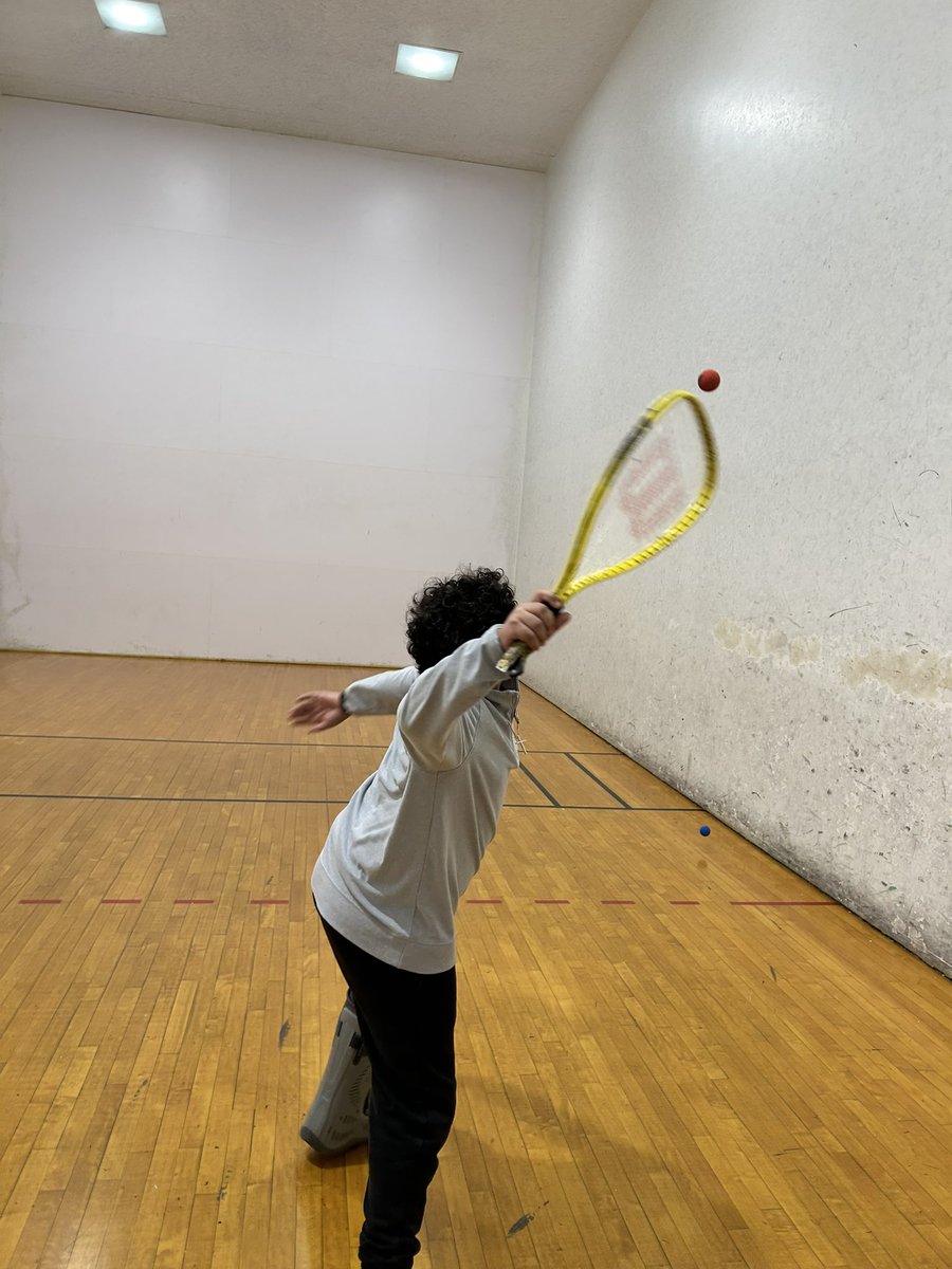 Donnell Middle School tweet media