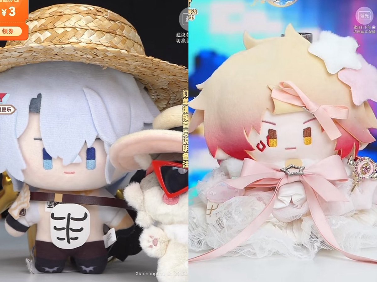 some guy and his princess