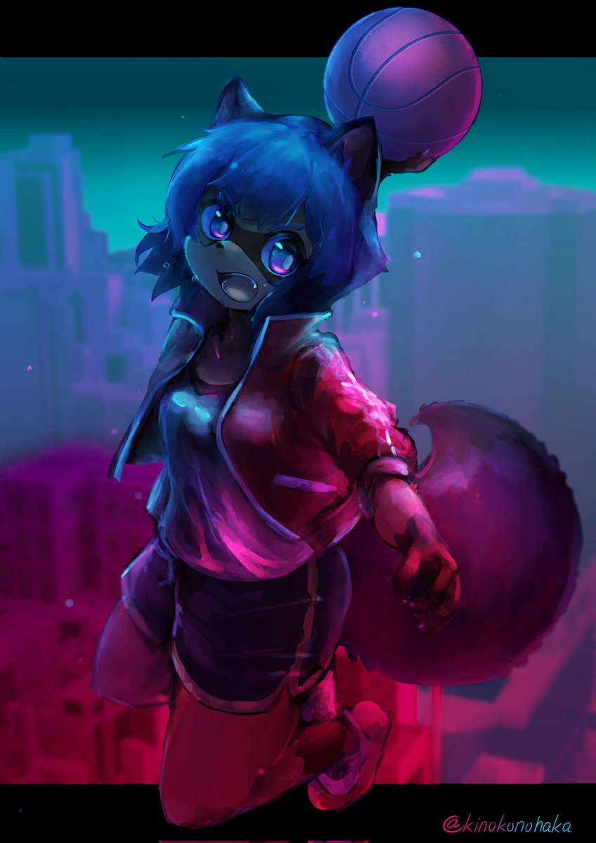 Wholesome And Kawaii tweet media