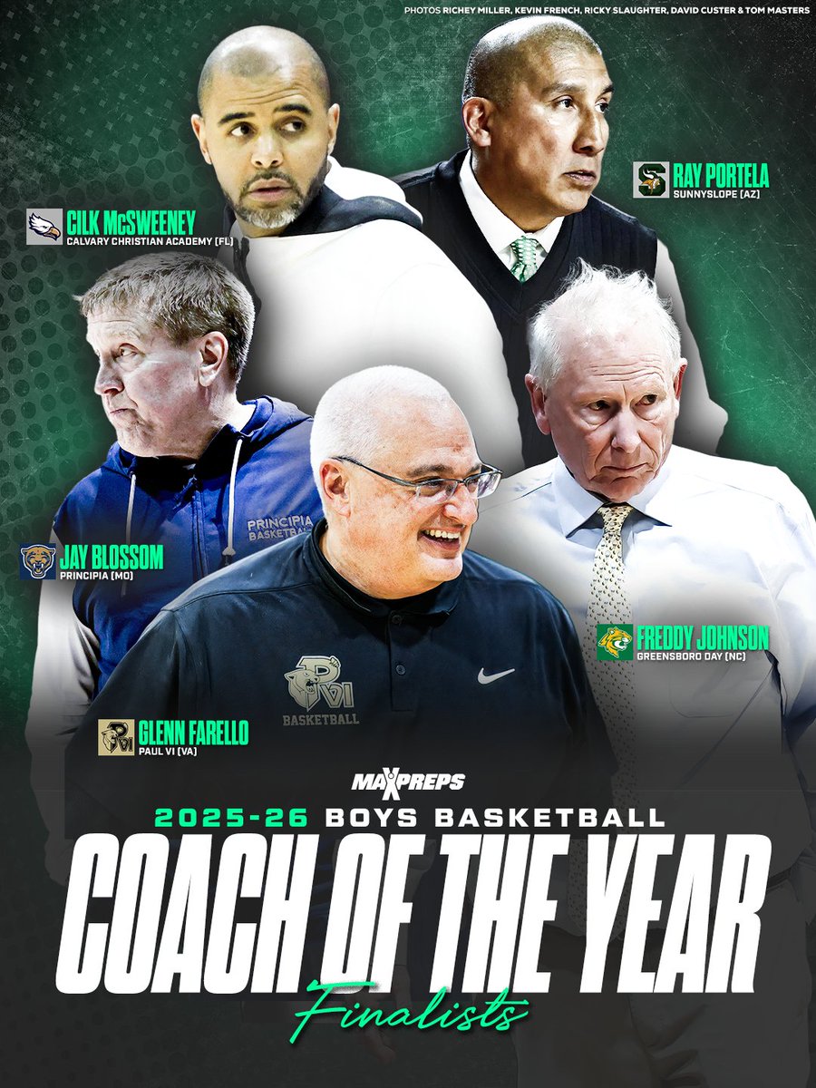 MaxPreps tweet media