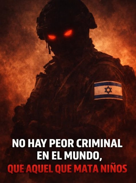 Tess Lopez tweet media