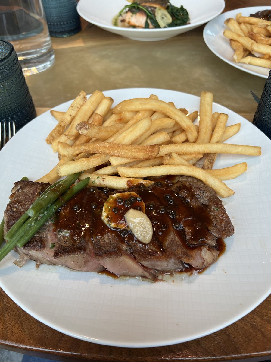 Xiolt-La🏳️‍⚧️ tweet media