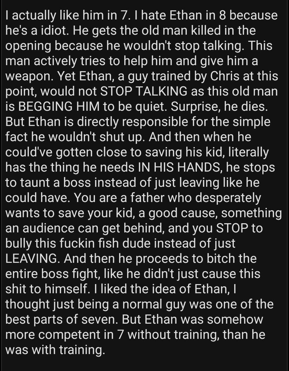 Promethyus tweet media