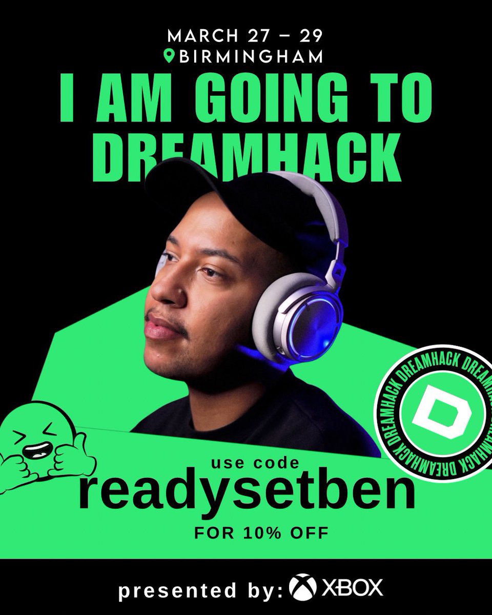 Benjamin tweet media