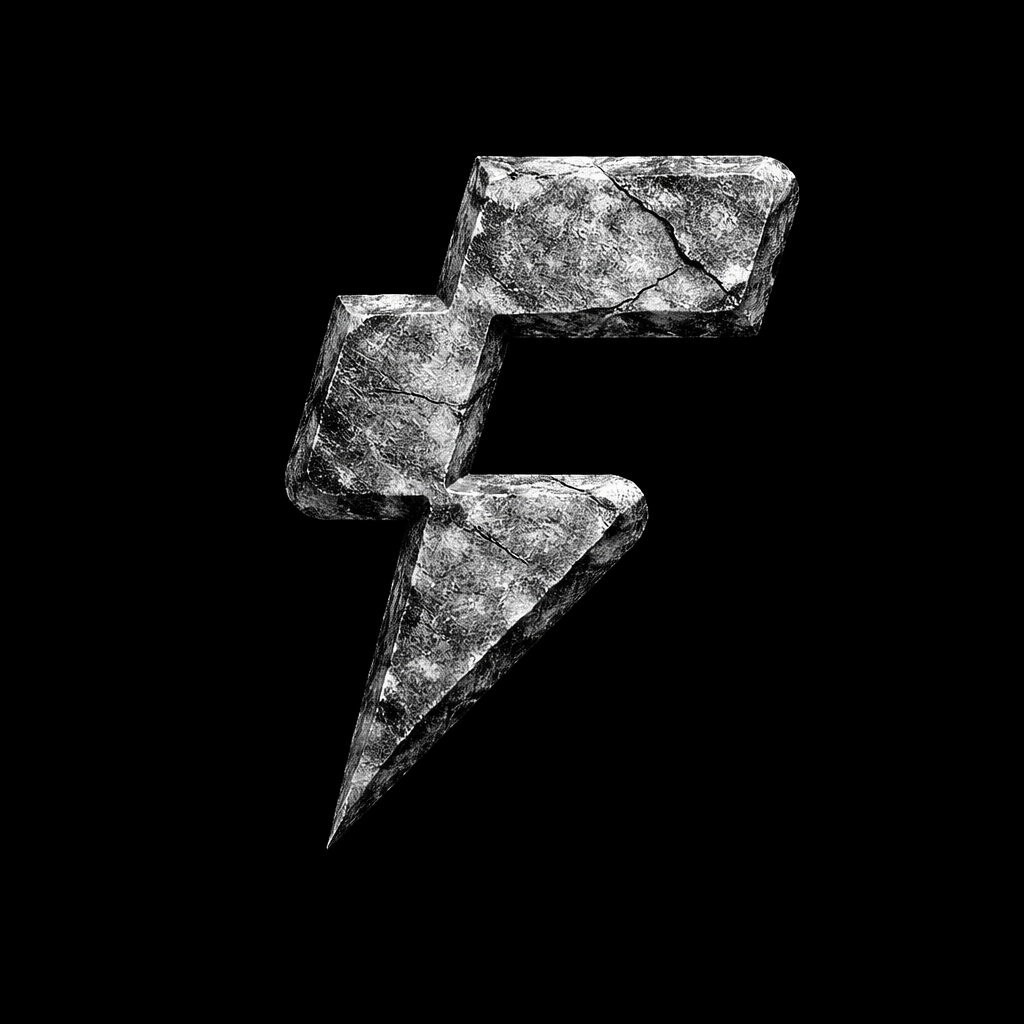 Fogees Hub tweet media