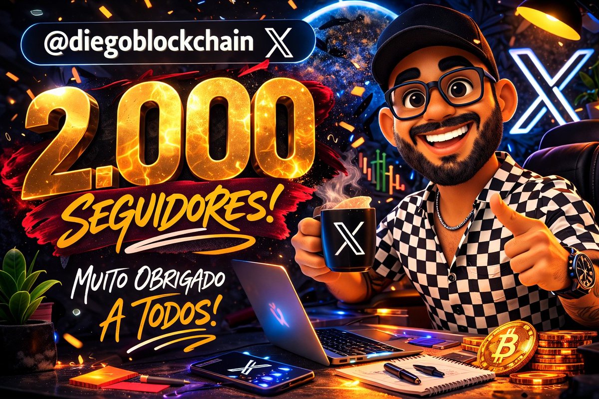 Diego silva tweet media