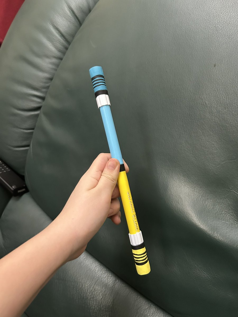 Flex (@flex_0606) on Twitter photo 