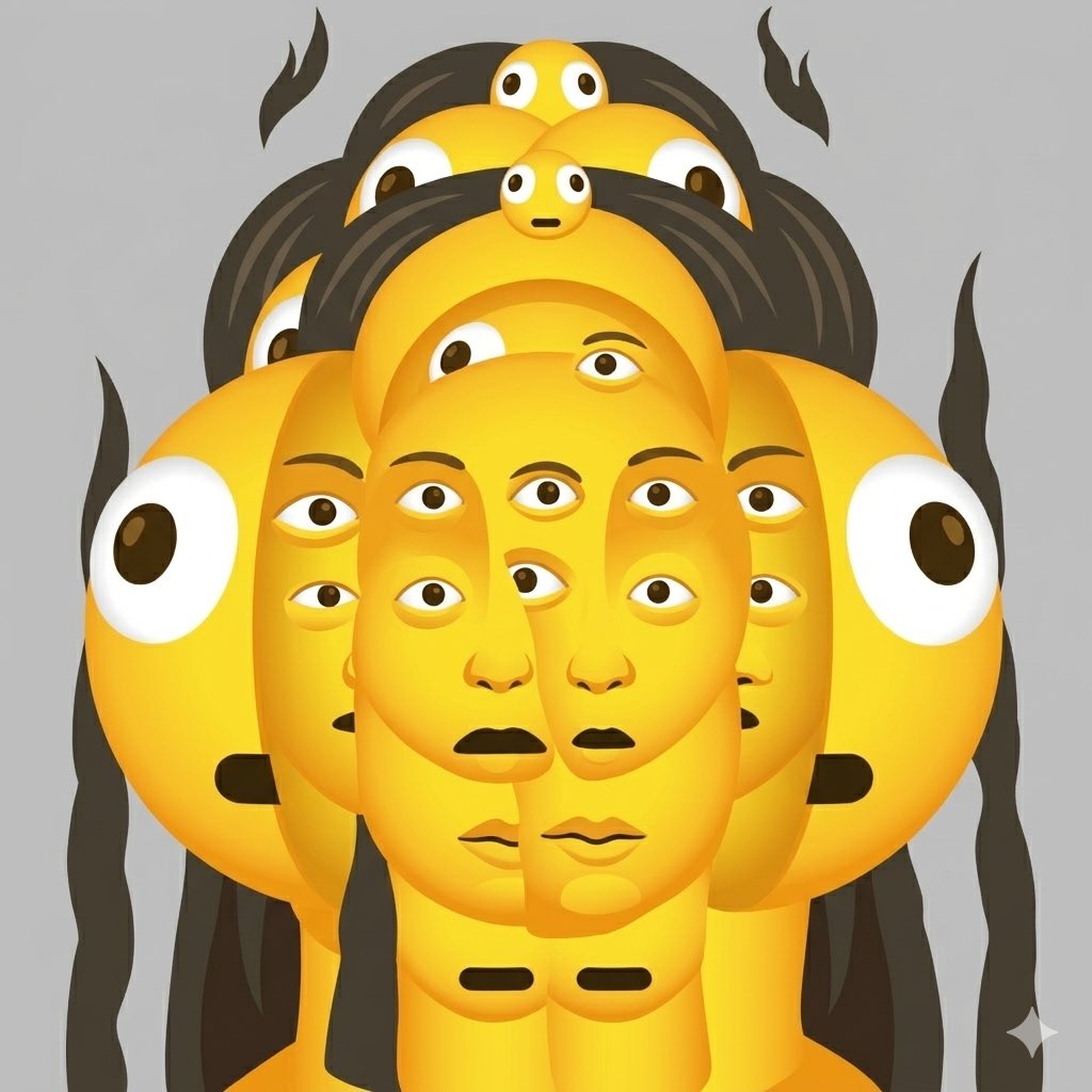 Jeyun J Cloud tweet media