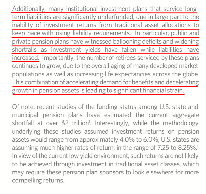 Daniel Pronk tweet media