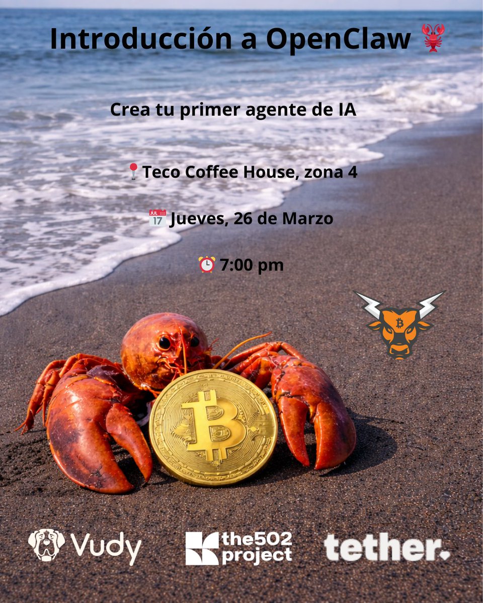 Rudy 🟠 tweet media