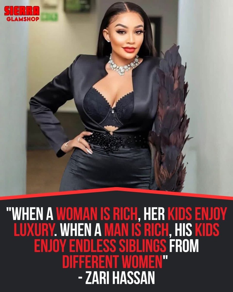 CHARLOTTE NICOLE 🕊 tweet media