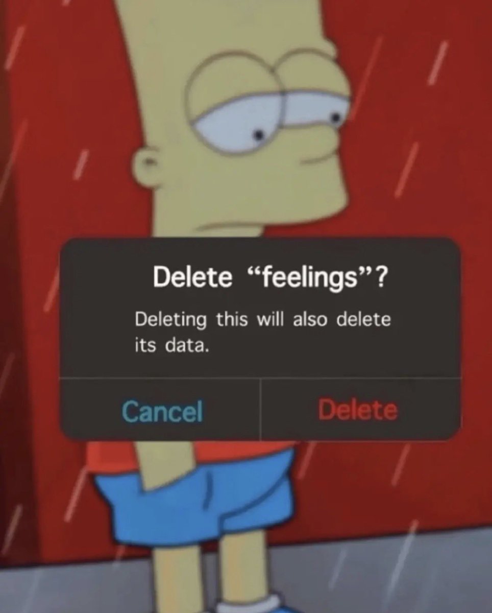 Just Justin tweet media