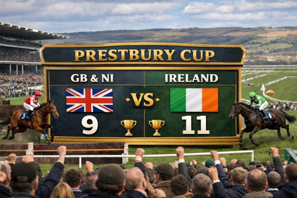 RacingBetter tweet media