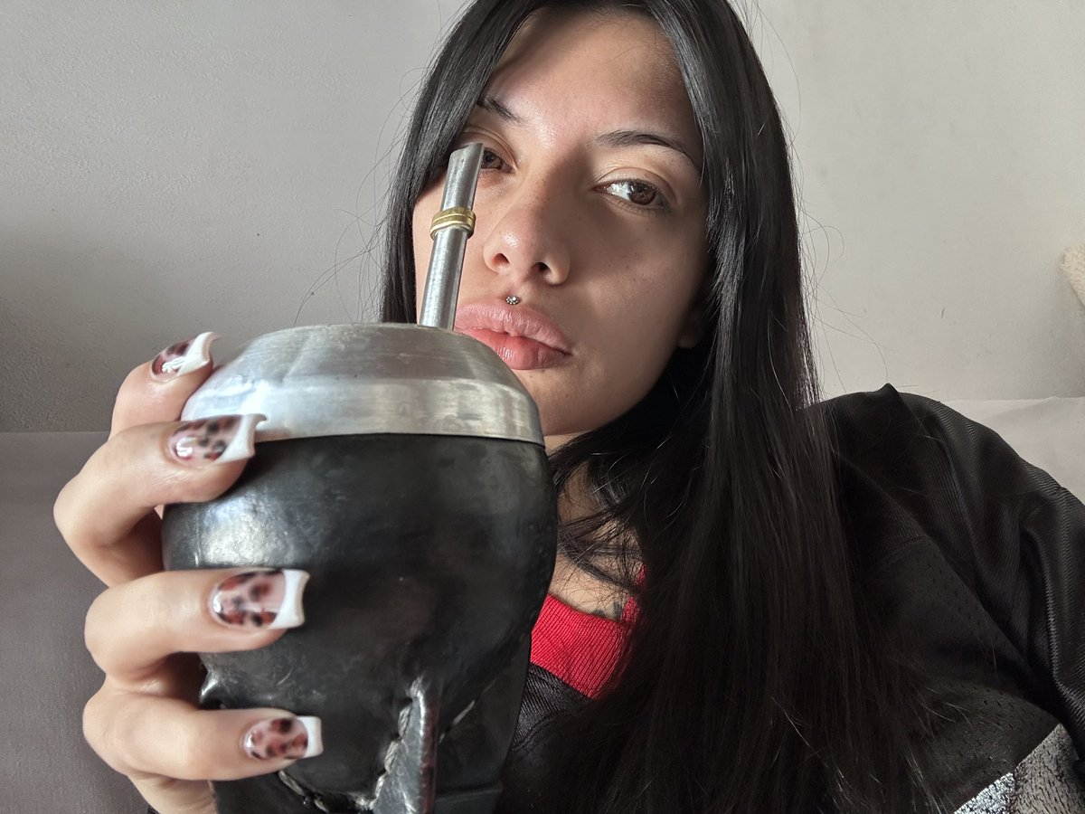 Goddess Jugo tweet media