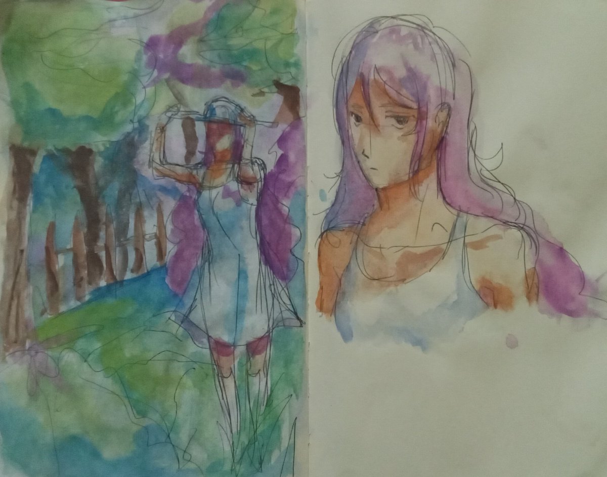 gladiator tweet media