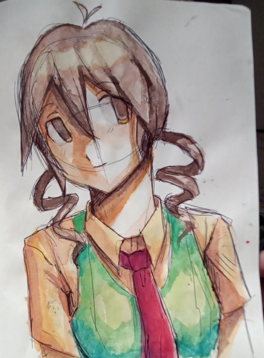 gladiator tweet media