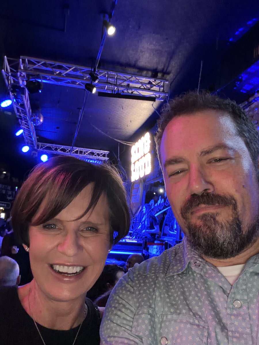 XCentium tweet media