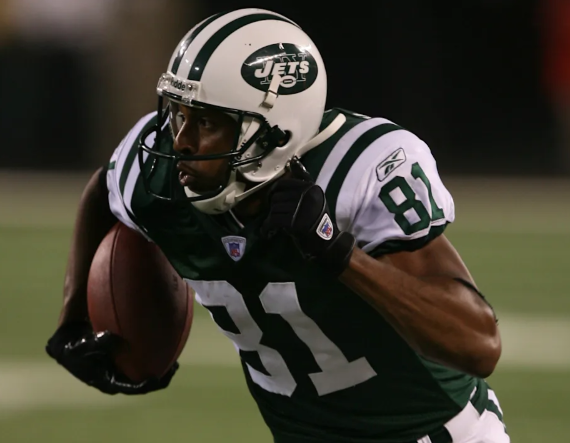 Jim Gehman tweet media