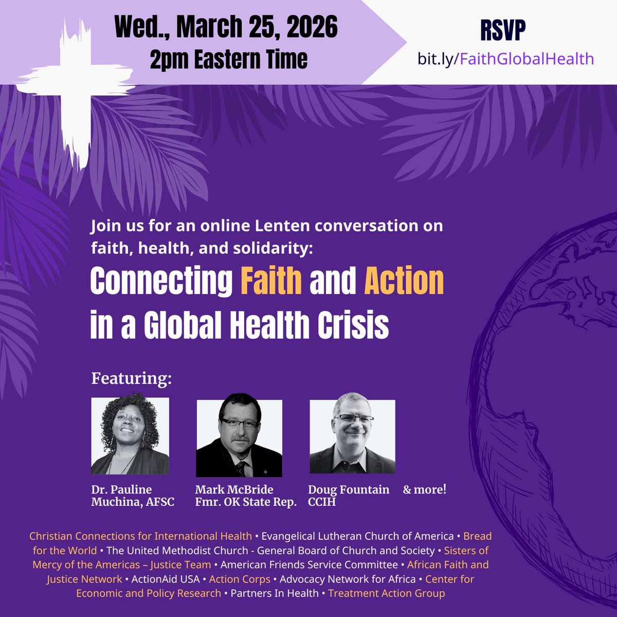 Action Corps tweet media