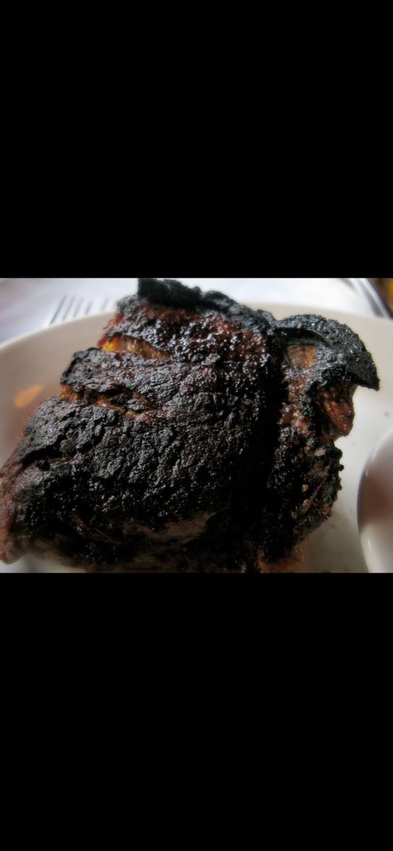 Crank The Hog tweet media