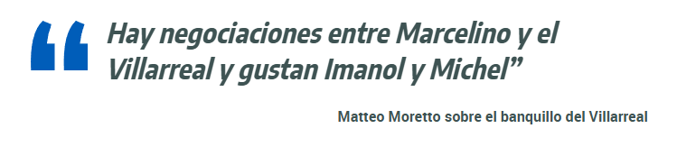 Pablo Barea tweet media