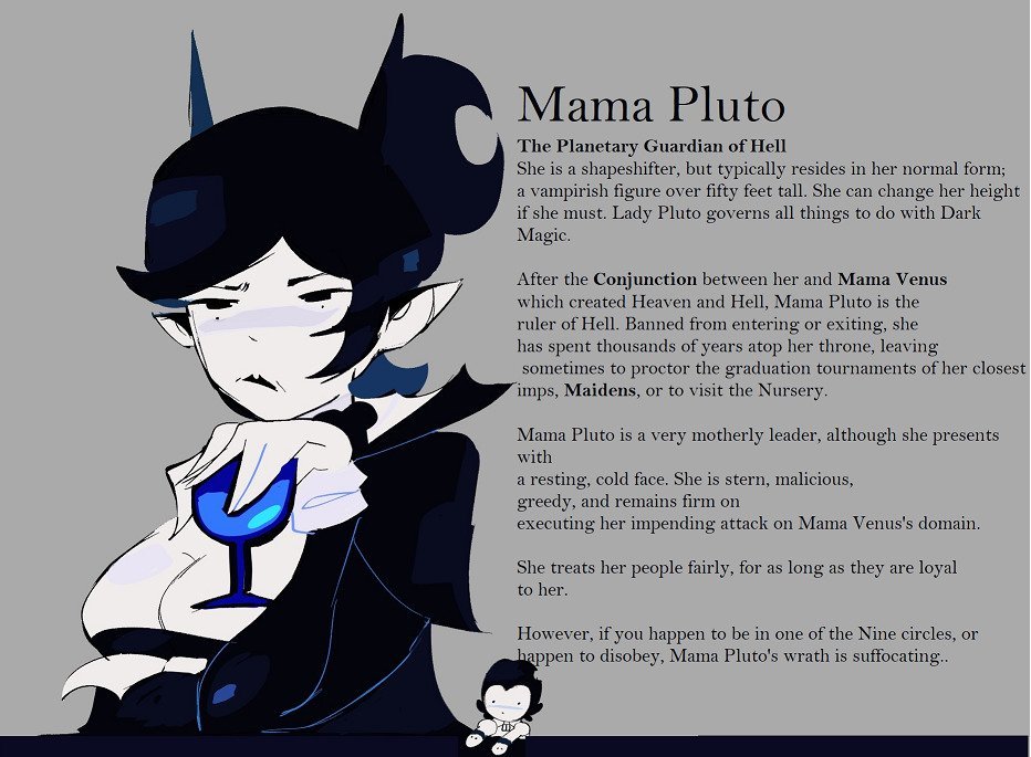 BOWTIE AU tweet media