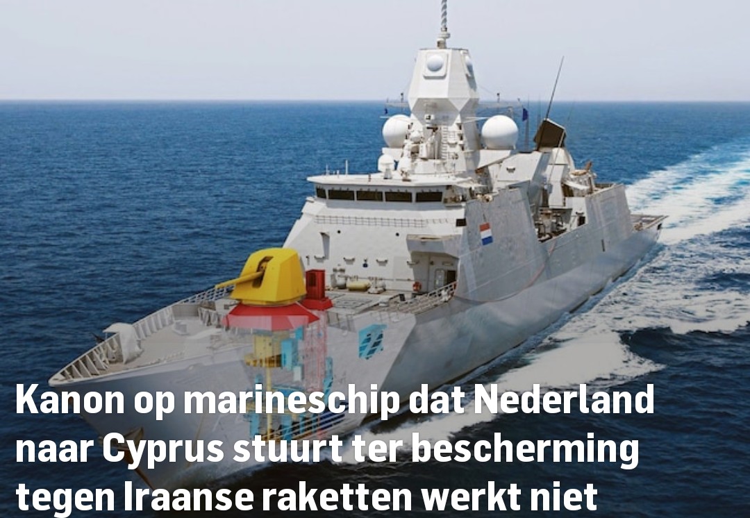 Maarten van Hooft tweet media