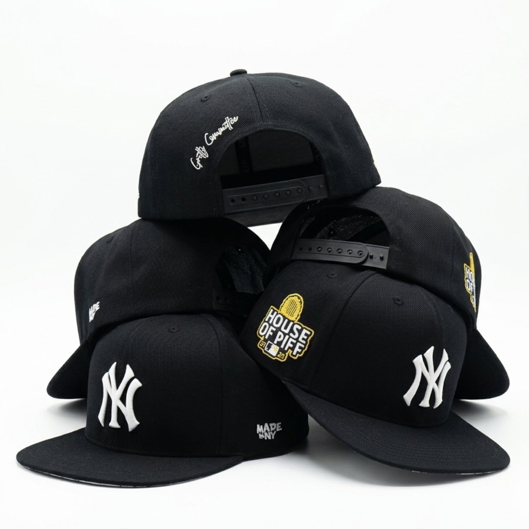 Houseofpiffny's tweet image. NY Gritty Committee Hat "Free Pin Included"
houseofpiff.com

#ny #hat #snapback #newyork #fashion #newera #cap #complex