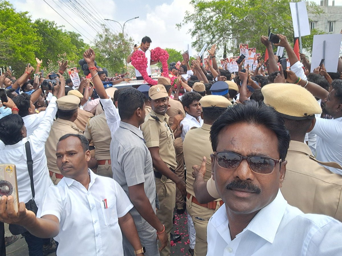 perumal Padalur (@perumalg43) on Twitter photo 