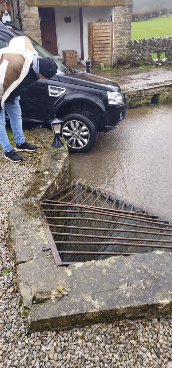 TheSteveBenson 🇮🇹 🕊 tweet media