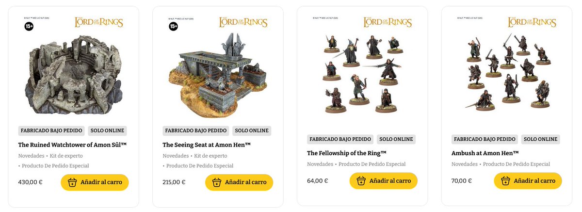 Willy Gonzalez tweet media